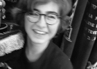 Gabriel, 0 ans