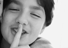 Nathaniel, 0 ans