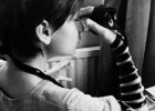 Adam, 0 ans