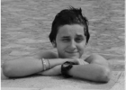 Ruben, 0 ans