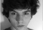 Benjamin, 0 ans