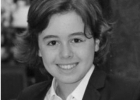 Darren, 0 ans