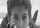 Tomer, 0 ans