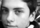Ruben, 0 ans