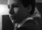 Georges, 0 ans