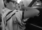 Elie, 0 ans