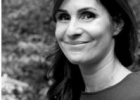 Valérie, 0 ans