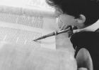 Antony, 0 ans