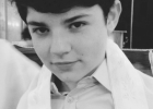 Mendel, 0 ans