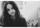 Gabriella, 0 ans