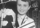 Samuel, 0 ans
