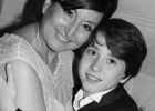 Ethan, 0 ans