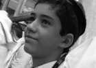Alexandre, 0 ans