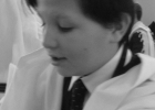 Ethan, 0 ans