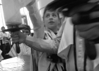 Jérémy, 0 ans