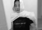 Adam, 0 ans