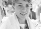 Horesh, 0 ans