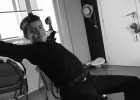 Eliott, 0 ans