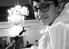 Nathan, 0 ans