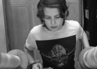 Jarod, 0 ans