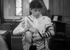 Nathan, 0 ans