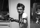 Solal, 0 ans