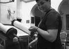 Lukas, 0 ans