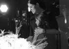 Carla, 0 ans