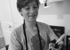 Jules, 0 ans