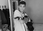Ilan, 0 ans