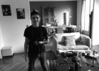 Solal, 0 ans