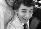 Nathan, 0 ans